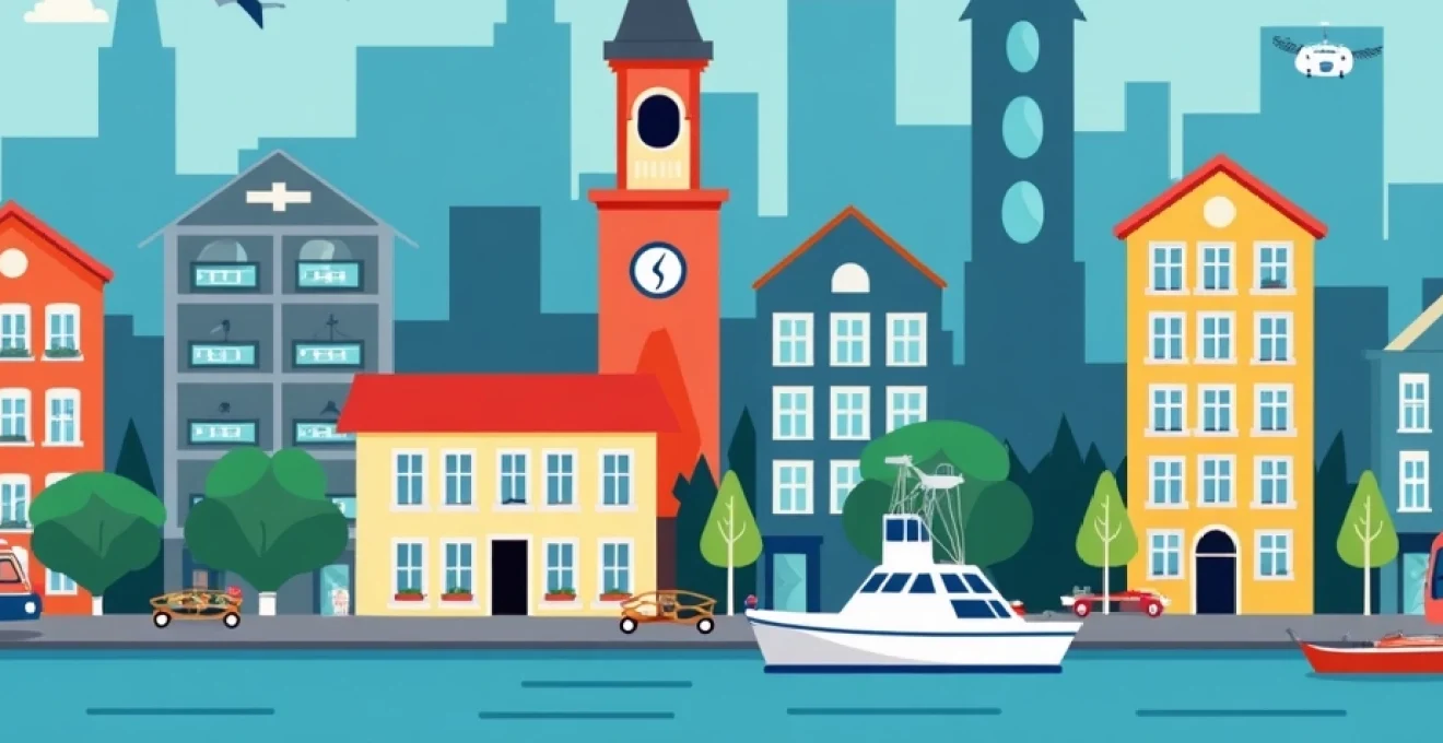 creer-une-entreprise-a-nantes-et-profiter-d-un-ecosysteme-dynamique