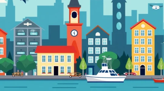 creer-une-entreprise-a-nantes-et-profiter-d-un-ecosysteme-dynamique